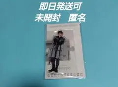 Aぇ! group　小島健　アクリルスタンド　アクスタ 未開封　1体 2021年