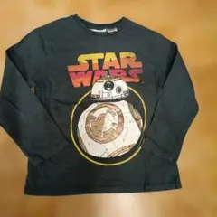 Item thumbnail for item d1a87c49-16ec-4bef-a846-2d0182f3de06