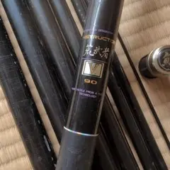 2025年最新】鮎 マミヤの人気アイテム - メルカリ