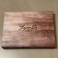 Item thumbnail for item 3cbce8dc-3100-4688-a57e-d0cb41a740eb