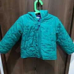 アウター100cm