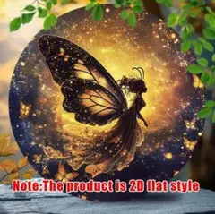 Item thumbnail for item 63190fd7-857f-423c-a4c8-b16d1bff5498