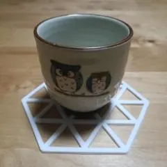 Item thumbnail for item 7854f4ca-e3eb-45a8-9b98-f4f6c442c26d