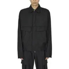 J.L-A.L Periph Jacketのサムネイル