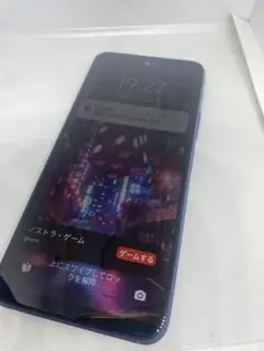 xiaomi redmi note10t
