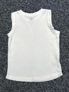 Item thumbnail for item 5635d302-eb9f-4be9-80ca-8195ff46d661