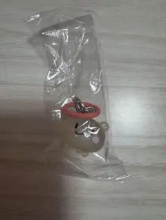 TRUZめじるしアクセサリー treasure