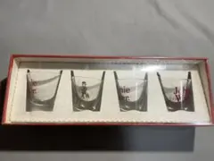 Item thumbnail for item 6546124d-7e09-4f7f-83d0-8d97a614e40f