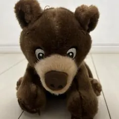 Charlie Bears Narna’s チンパンジー 廃盤チャーリーベアーズ Charlie Bears Narna's チンパンジー 廃盤チャーリーベアーズ - メルカリ
