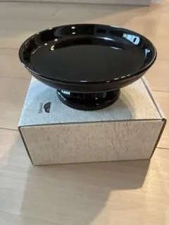 Item thumbnail for item b230dd09-1a72-447f-ba7e-8442b1029262