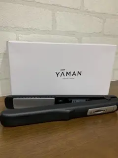 YAMAN 家庭用美容機シャインプロHC-21B