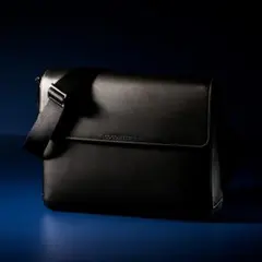 2025年最新】大峡製鞄 ダレスの人気アイテム - メルカリ