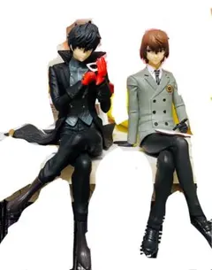 2025年最新】明智吾郎 ぬーどるストッパーの人気アイテム - メルカリ