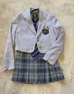 ♡repipi armario 卒服　フォーマルスーツ ♡