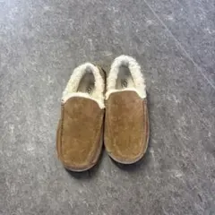 かまぼこ　様　専用