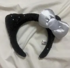 キティーカチューシャ