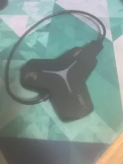 コンバーター PC周辺機器