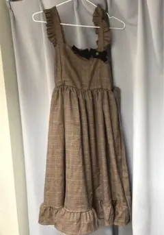 Item thumbnail for item ed2fcffb-a8a4-4e2d-934d-1f231dfefb2c