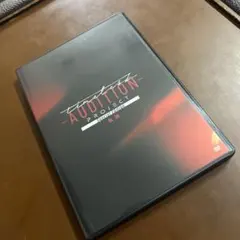 timelesz project-AUDITION- 軌跡