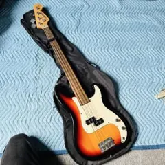 Item thumbnail for item a8b10f2e-274f-4645-968d-5c65386d63b4