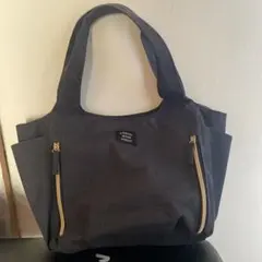 Item thumbnail for item 65e6a989-b04f-4ac9-8f46-b80a0ca8a300