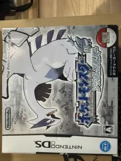 2026年最新】ポケウォーカーの人気アイテム - メルカリ