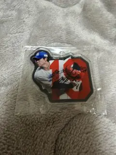 2025年最新】高橋宏斗の人気アイテム - メルカリ