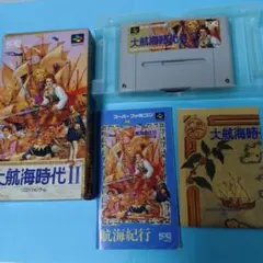 Item thumbnail for item daddc68e-3b86-43e1-924f-1559549725eb