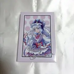 HUGっと!プリキュア キュアアムール キャンバスアートボード HUGっと!プリキュア キュアアムール キャンバスアートボード - メルカリ