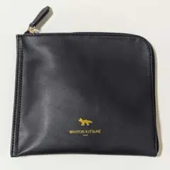 2026年最新】jalファーストクラスアメニティの人気アイテム - メルカリ