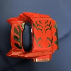 り*ー様 クリムゾンベイルバイスタンプ