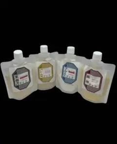 さとるん様 リクエスト 5点 まとめ商品