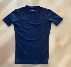 Item thumbnail for item ebb211a7-4402-464b-881f-847b13a6cd09