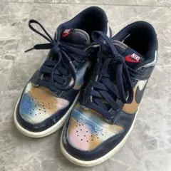 lovedsl様 リクエスト 2点 まとめ商品