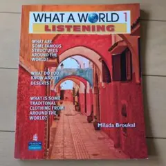 Item thumbnail for item cc2a2112-6c7e-4b6e-81f1-9335613e36a8