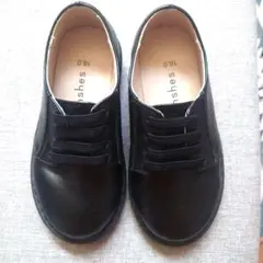【branshes/ブランシェス】フォーマルシューズ（16.0cm）