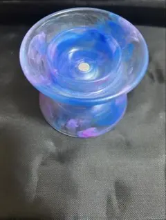 ヨーヨー スポーツトイ