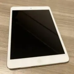 2026年最新】iPAD MINI 5 本体の人気アイテム - メルカリ