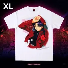 激レア&美品】風の谷のナウシカ アニメージュとジブリ展tシャツ L