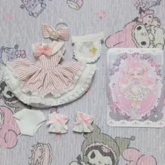 Item thumbnail for item c85dd1de-d97f-4168-85b9-d7ab332faafa