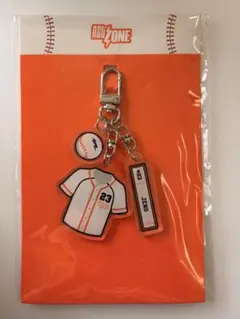 Item thumbnail for item 50454006-6a86-4542-990d-1f11122e7e6d