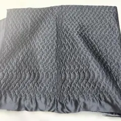 Item thumbnail for item 23ffbec6-fc5b-47ec-8f58-82704f8f1eff