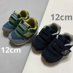 Item thumbnail for item b402c6e4-5caa-4229-bfa6-642826778ff0