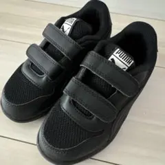 キッズシューズ