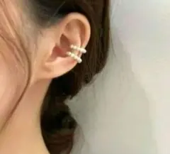 Item thumbnail for item 291e2c27-6553-4ed0-9c80-87c7003bde00