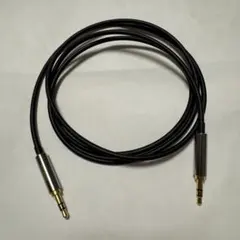 Item thumbnail for item 36113e3f-ee91-4a93-986f-e29acade7734