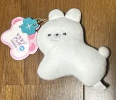 ひだまりさんぽ　マスコットBC おもちのサムネイル