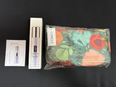 CLINIQUE イーブンベター イルミネーティング　ブライトニング　セラム