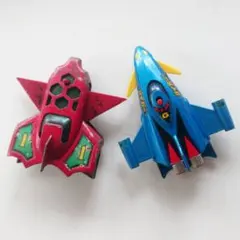 2025年最新】ゲッターライガー 超合金 ポピーの人気アイテム - メルカリ