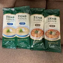 Item thumbnail for item 0ae1bcff-49cf-433d-9d3a-334c171a265d